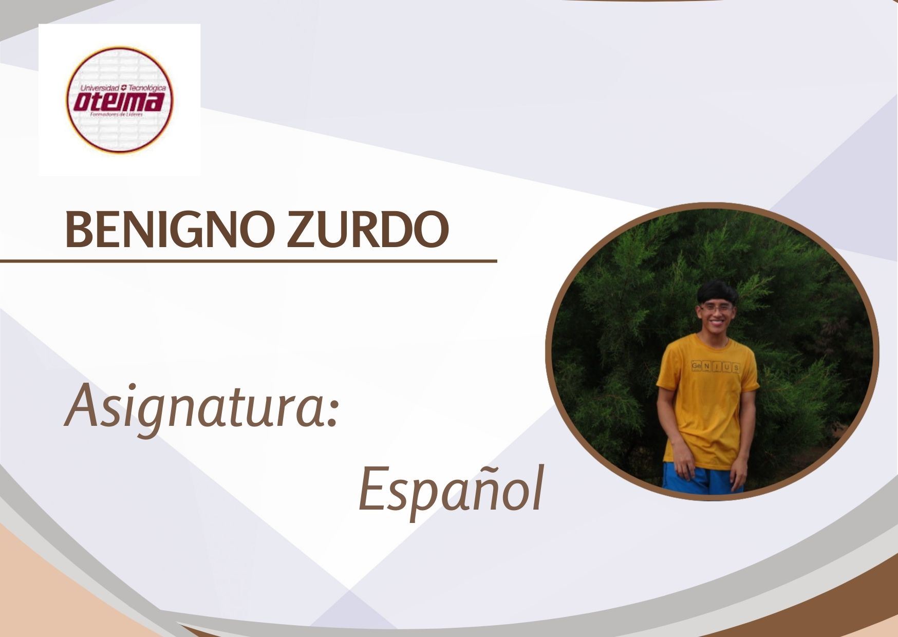 La importancia del español como material educativo radica en ser la herramienta fundamental para el desarrollo cognitivo, social y cultural, permitiendo organizar el pensamiento, acceder a la cultura, fortalecer la identidad, y desarrollar habilidades comunicativas cruciales para la vida, el trabajo y la integración en un mundo globalizado, abriendo además puertas a otras lenguas romances y a mejores oportunidades. 